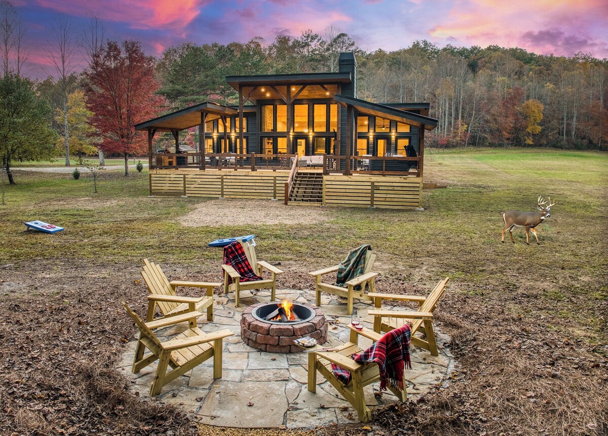 オーナーのプロフィール画像