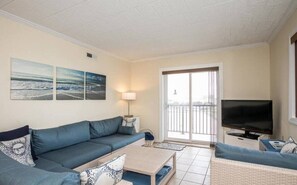 Smart TV, video games