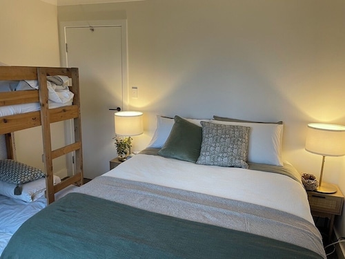 Peaceful rural retreat close to Blackwood River and Hamelin Bay