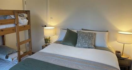 Peaceful rural retreat close to Blackwood River and Hamelin Bay