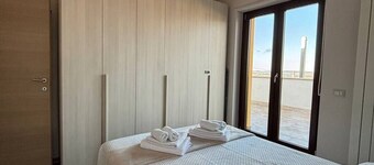 The House in the Countryside