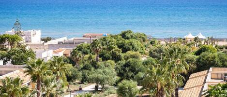 Huoneisto | Sekalaista