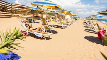 Apartment | Beach | Beach nearby