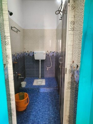 Superior-Doppelzimmer, 1 Schlafzimmer, Nichtraucher | Kostenloses WLAN