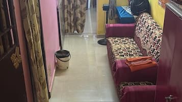 Phòng đôi Superior, 1 phòng ngủ, không hút thuốc | Truy cập Internet không dây miễn phí