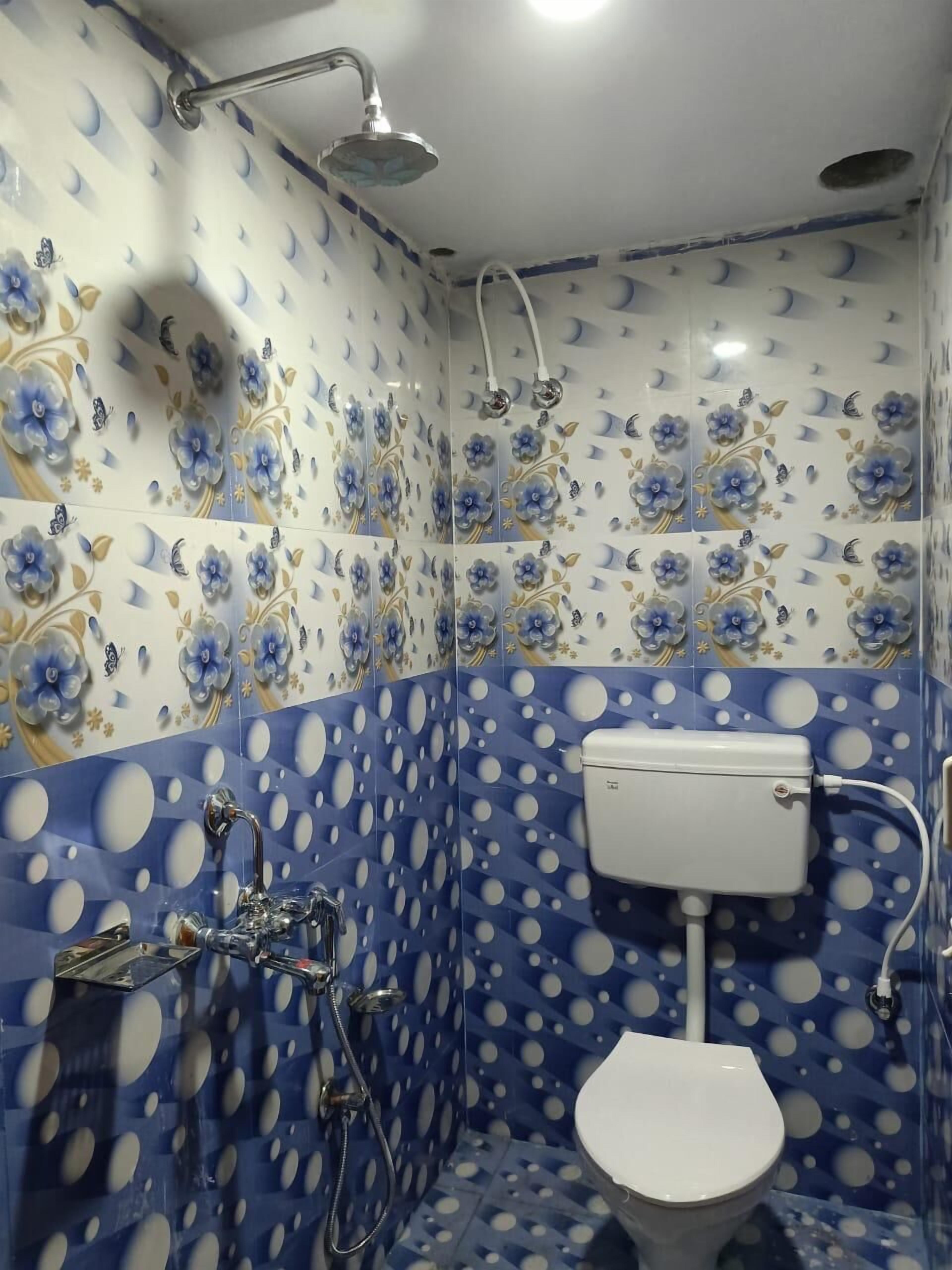 حمام