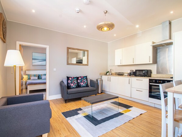 Maison | Coin séjour | Télévision