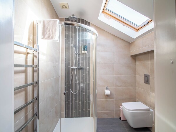 Maison | Salle de bain