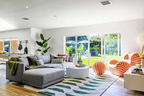 Villa Tation