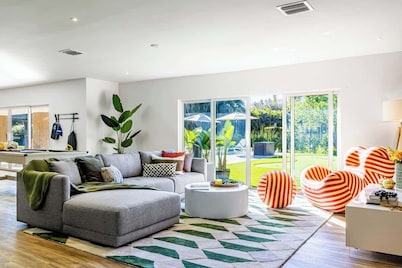 Villa Tation