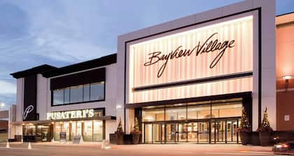 Mid-Term Stay Fully Furnished Condo w/ Free Parking & Gym