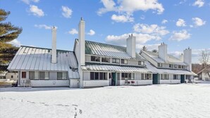Aussenbereich