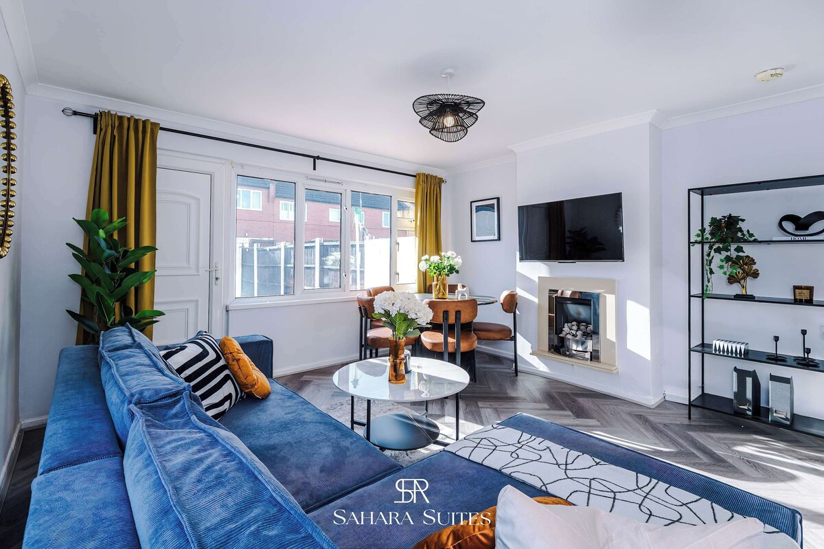 オーナーのプロフィール画像