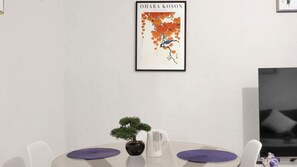 Servei de restauració
