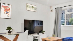 Fernseher