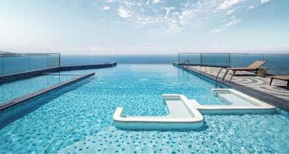 APEC MANDALA CHAMBAY - TOURISM