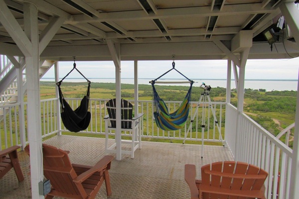 Quarto casal panorâmico, vista para a montanha | Terraço/pátio