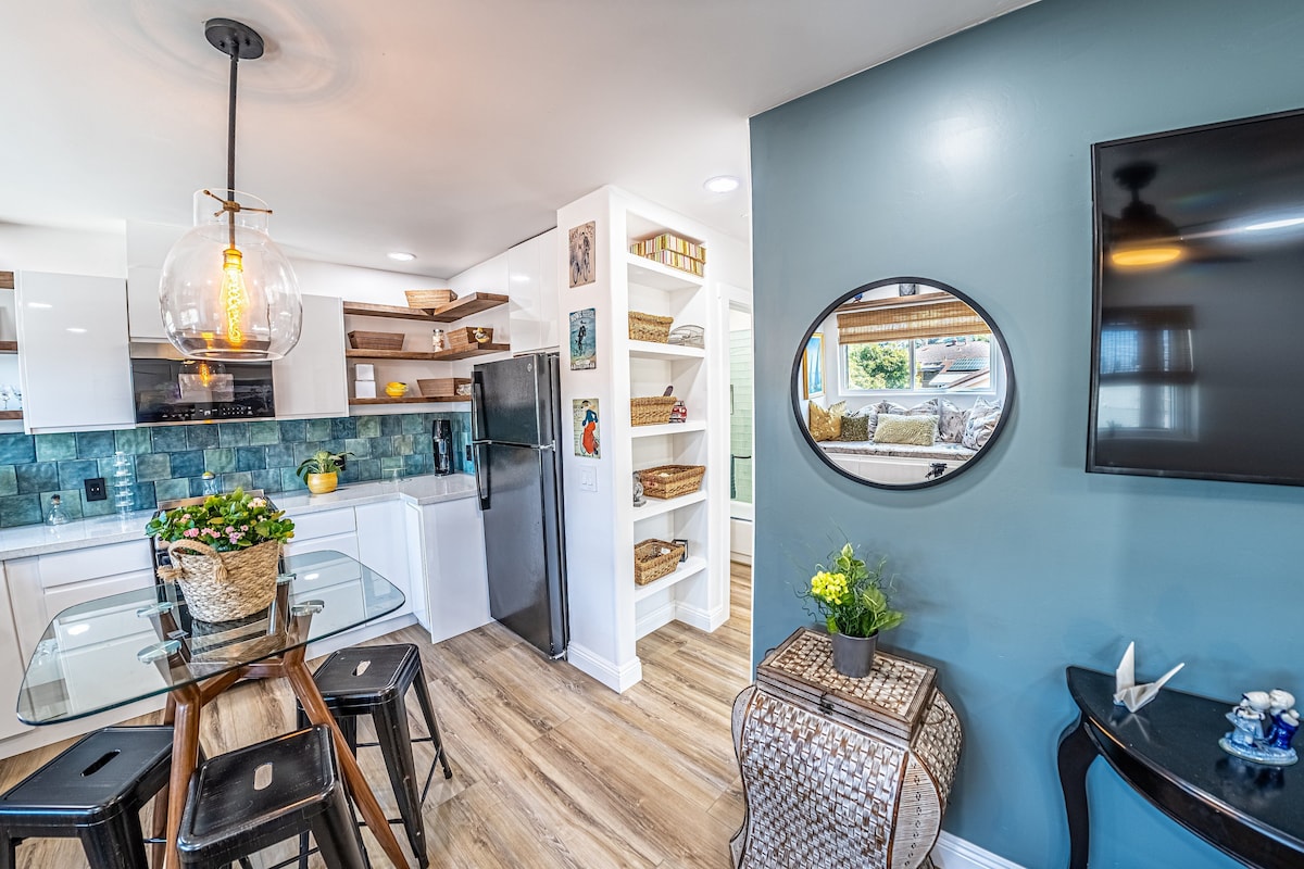 オーナーのプロフィール画像