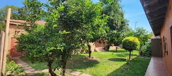 Da Luz B&B