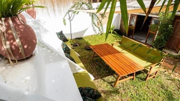 Jardim
