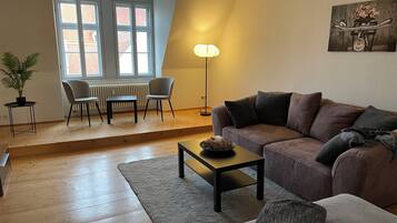 Fernseher