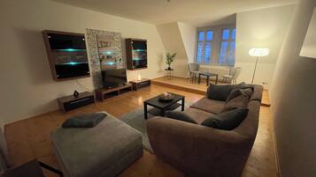 Fernseher