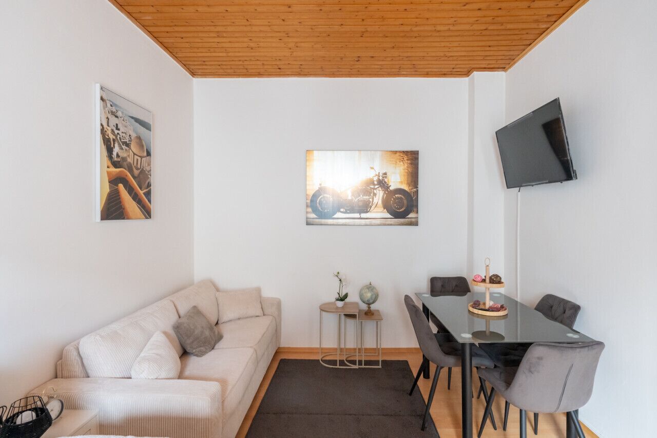 Älytelevisio
