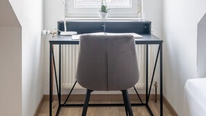 Innvendig