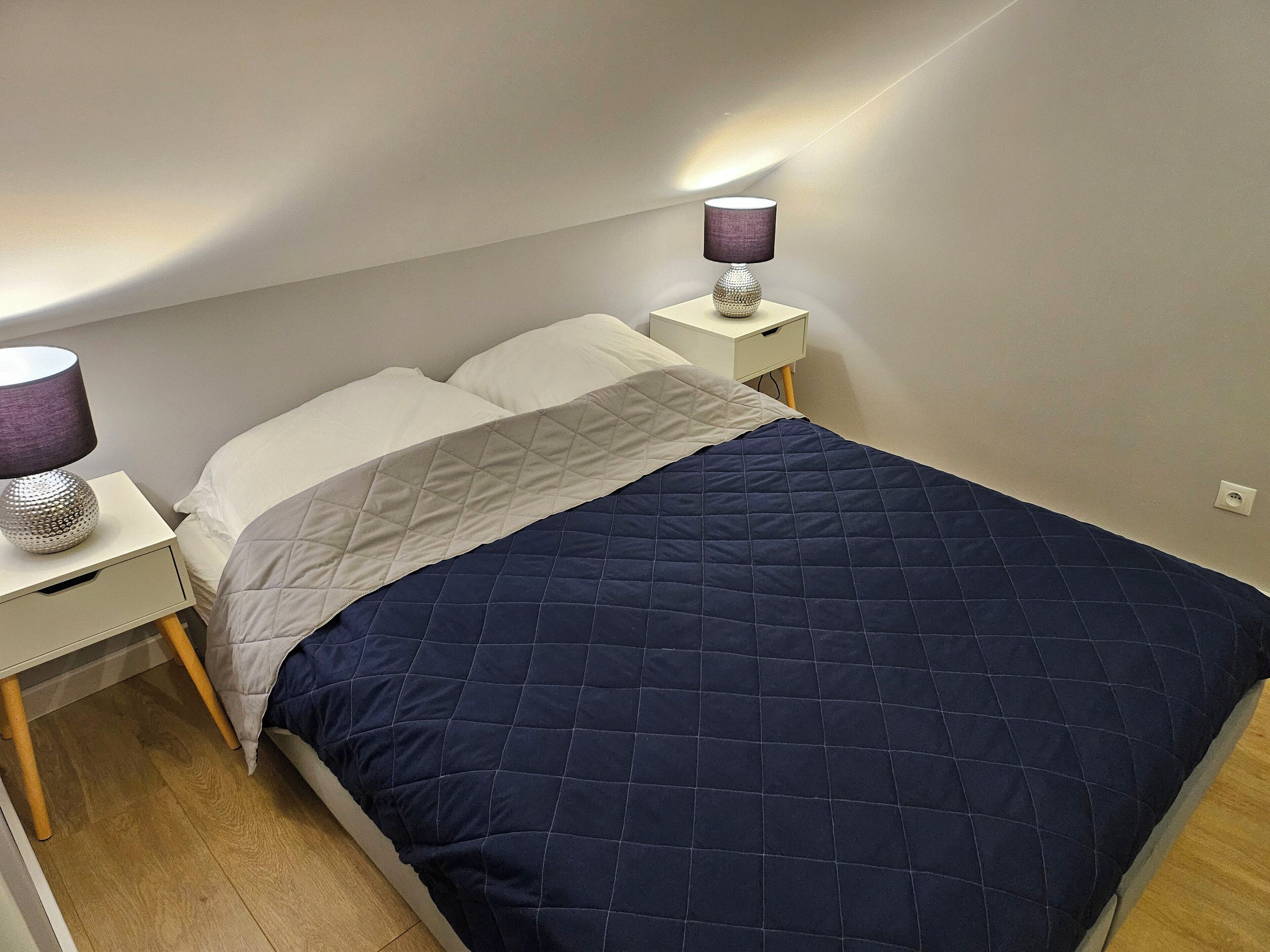 Photo - Aparthotel Warszawa