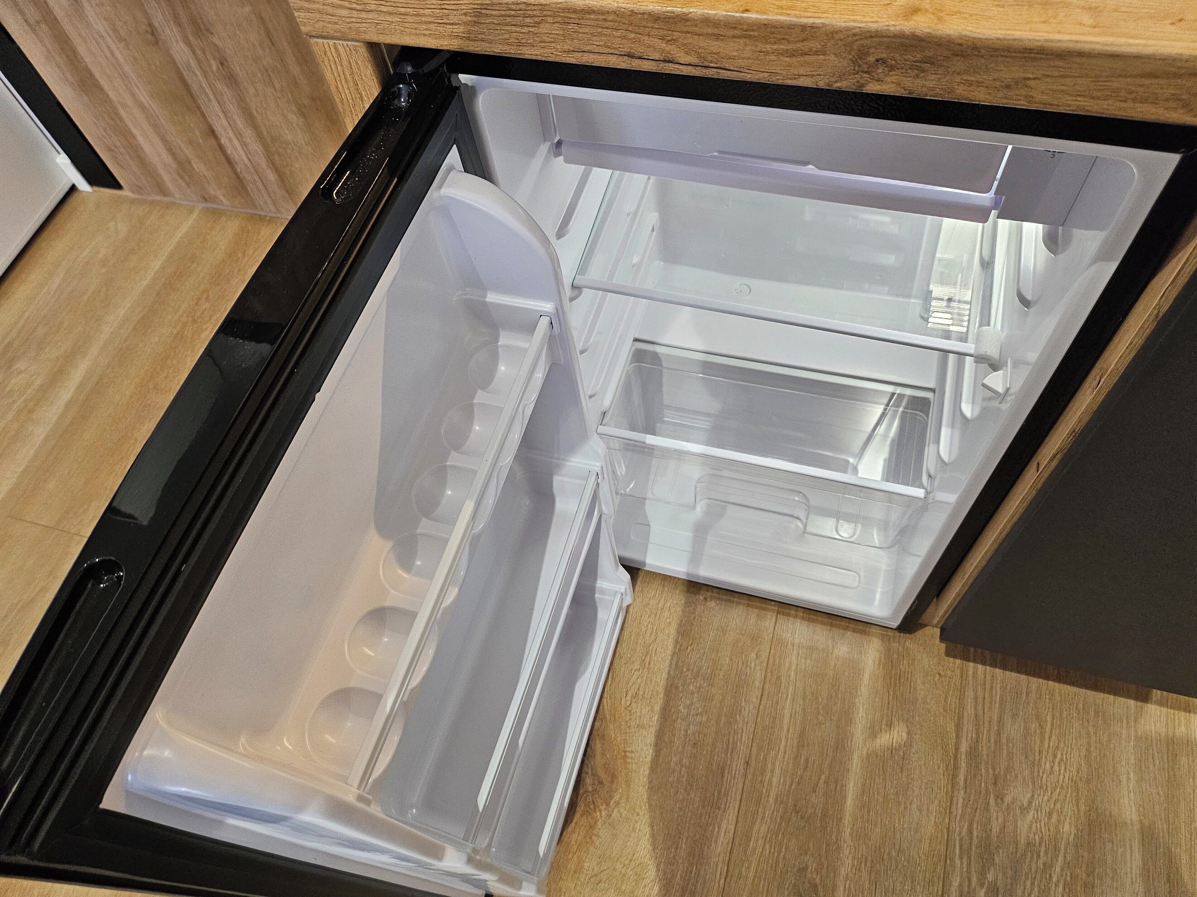 Photo - Aparthotel Warszawa