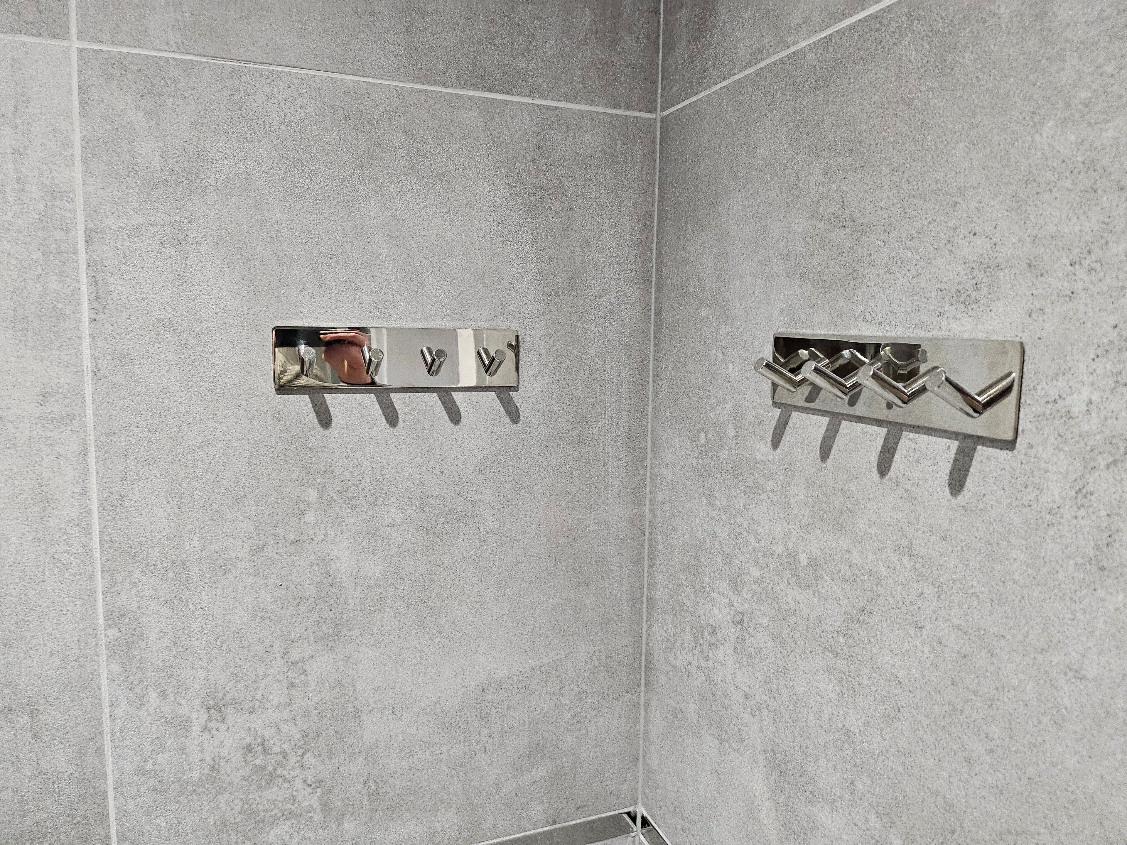 Photo - Aparthotel Warszawa