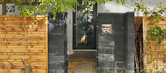 Aparthotel Warszawa