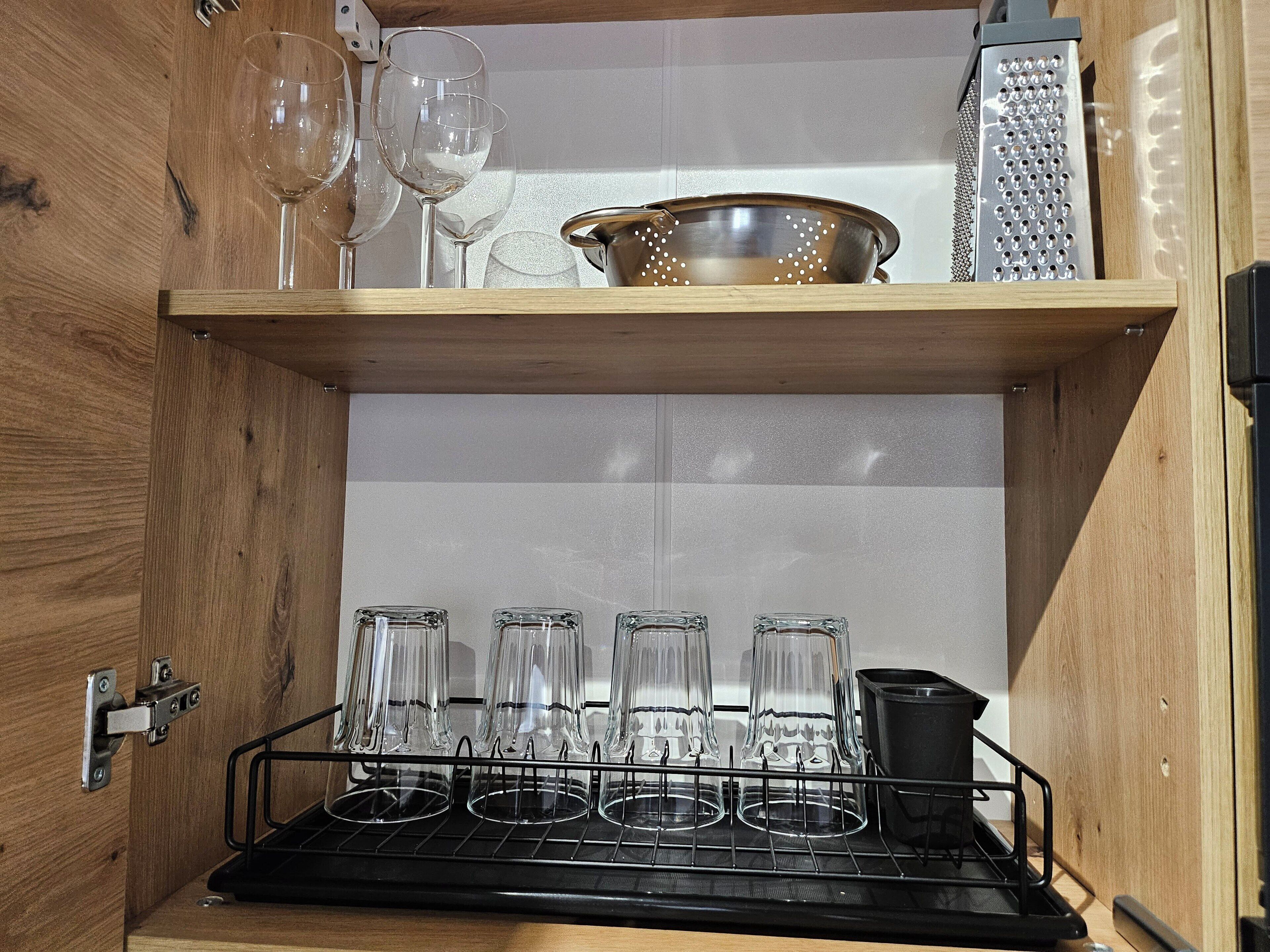 Photo - Aparthotel Warszawa