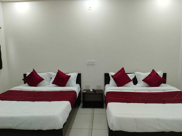 Espace de travail pour ordinateur portable, Wi-Fi gratuit