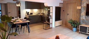 Apartamenty Rynek Szamotuły