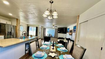 Spiseområde