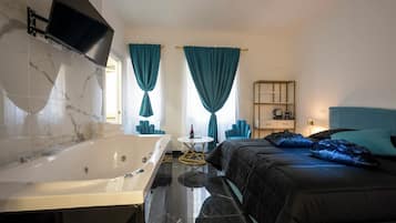 Ropa de cama de alta calidad, cubrecamas y colchones con efecto memoria