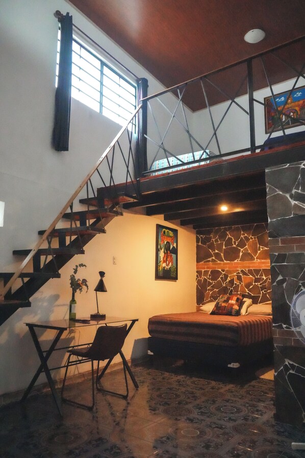 Wi-Fi gratuit, draps fournis