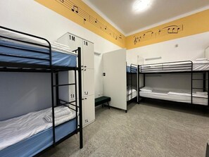 Phòng tập thể cơ bản, quang cảnh thành phố | Truy cập Internet không dây miễn phí 