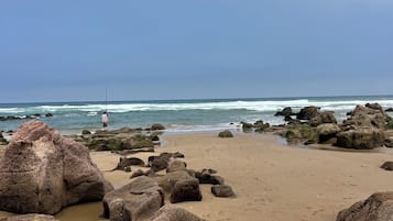 Praia