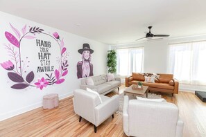 تلفزيون ذكي