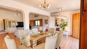 用餐