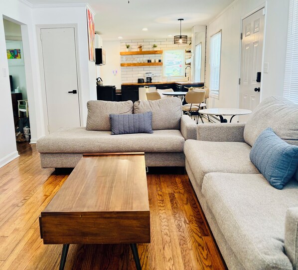 Téléviseur connecté, livres