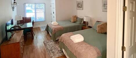 1 quarto, ferros/tábuas de passar roupa, Wi-Fi de cortesia