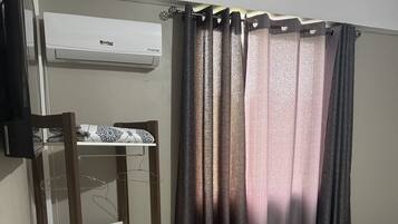 Basic Apartment | Free WiFi