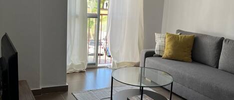 TV connectée, livres