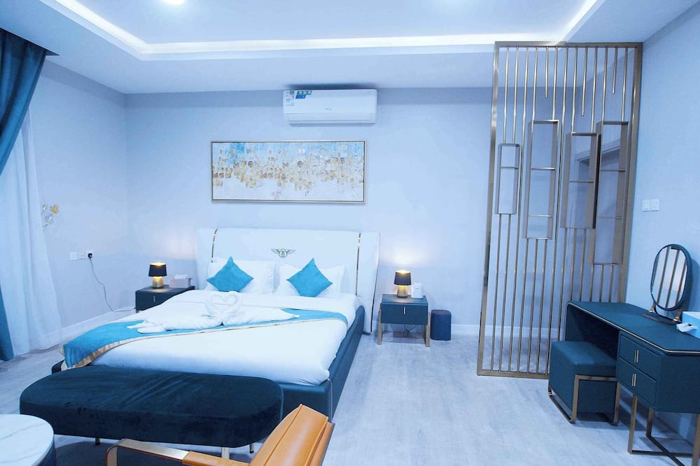 Relax Palace Hotel