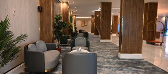 Relax Palace Hotel