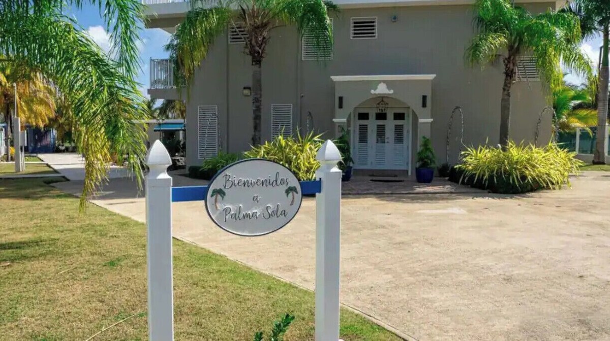 Imagen de perfil del propietario o de la propietaria