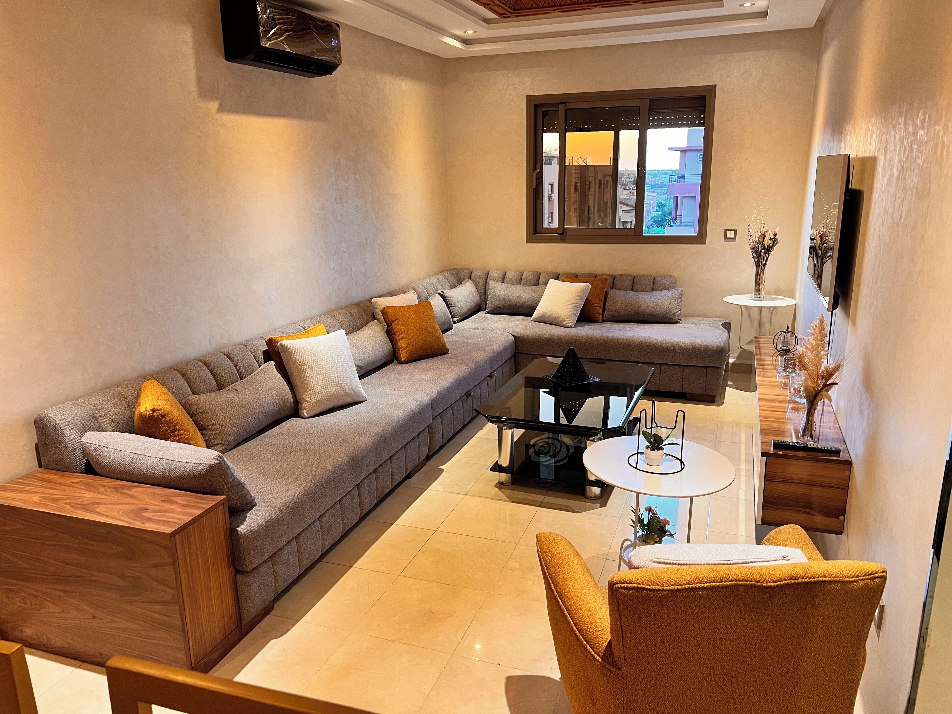 Smart TV, videogames